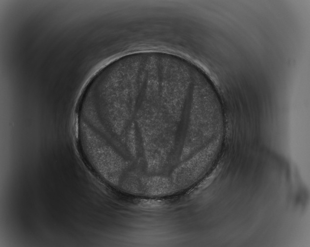 X0000094791509200712141627