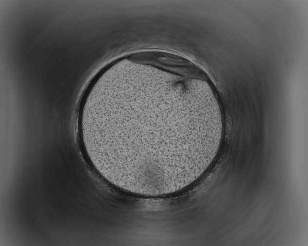 X0000094791511200712141627