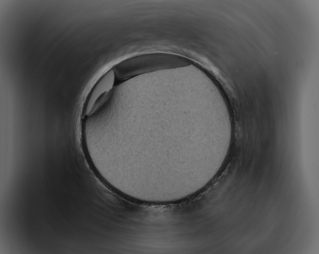 X0000094791512200712141627