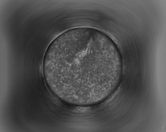 X0000094791513200712141627