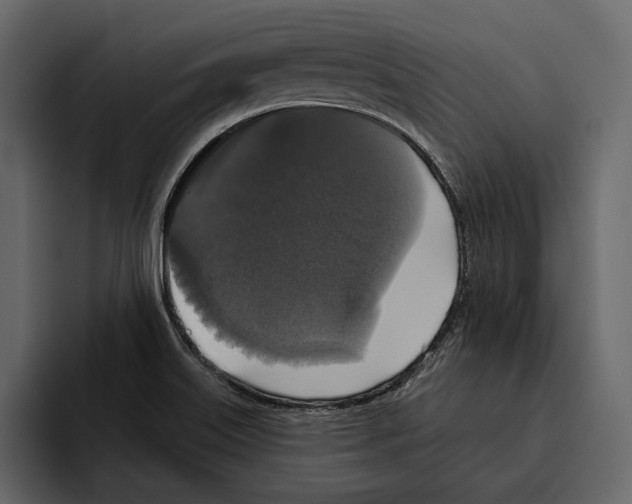 X0000094791515200712141627