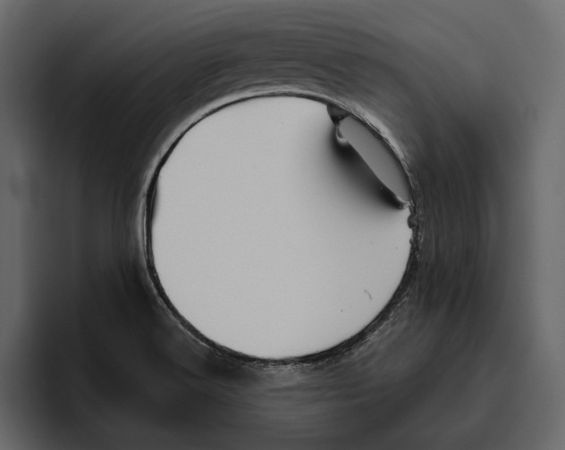 X0000094791516200712141627