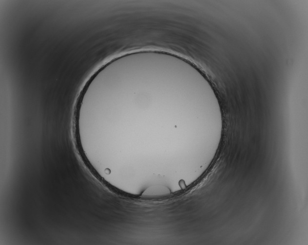 X0000094791518200712141627