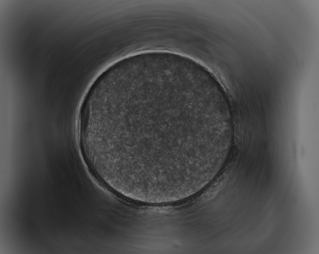 X0000094791519200712141627