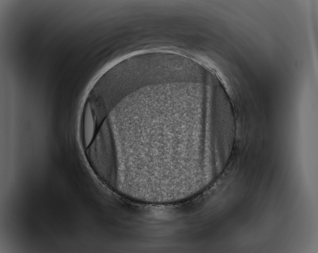 X0000094791520200712141627