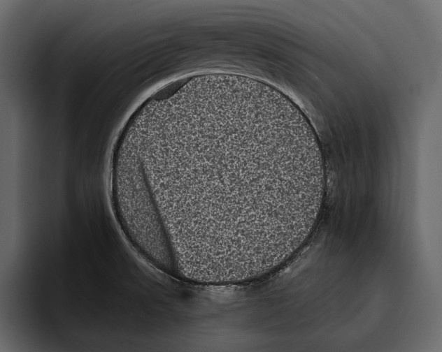 X0000094791523200712141627