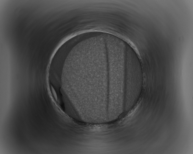 X0000094791530200712141627