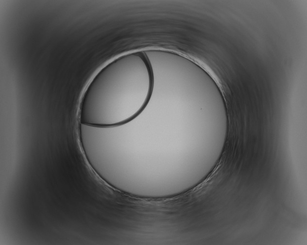 X0000094791532200712141627