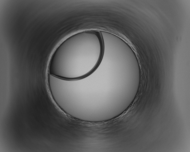 X0000094791536200712141628