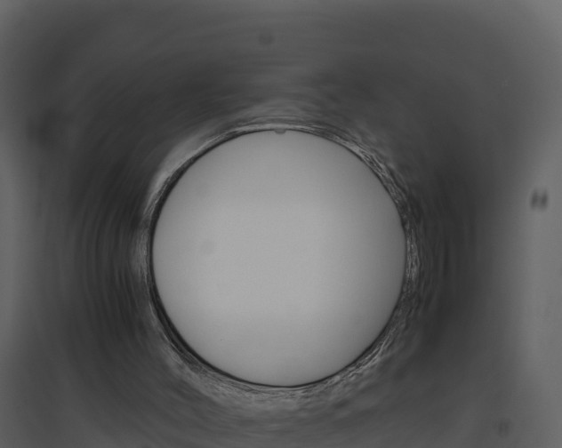 X0000094800004200711160951