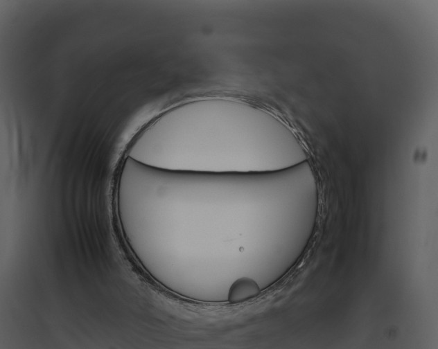 X0000094800006200711160951