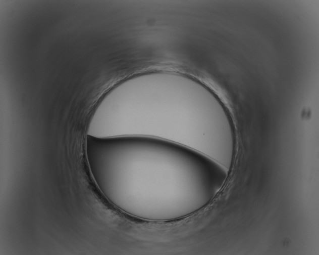 X0000094800009200711160951