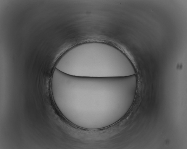 X0000094800010200711160951