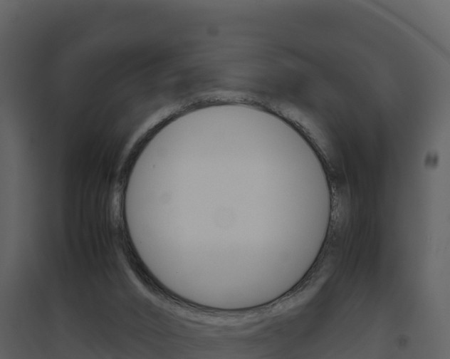 X0000094800016200711160951