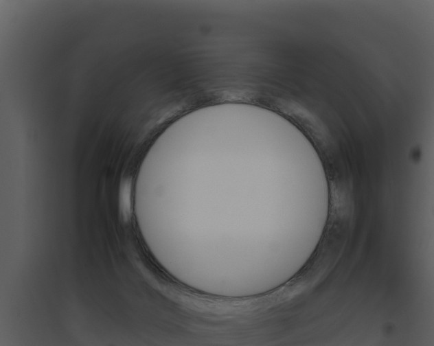 X0000094800028200711160951