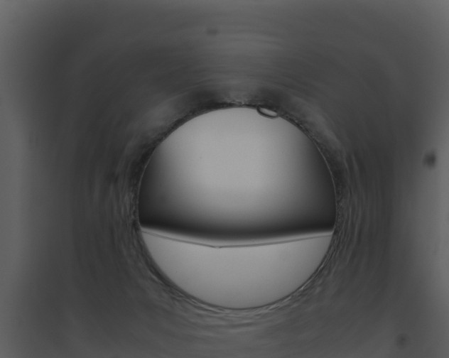 X0000094800031200711160951