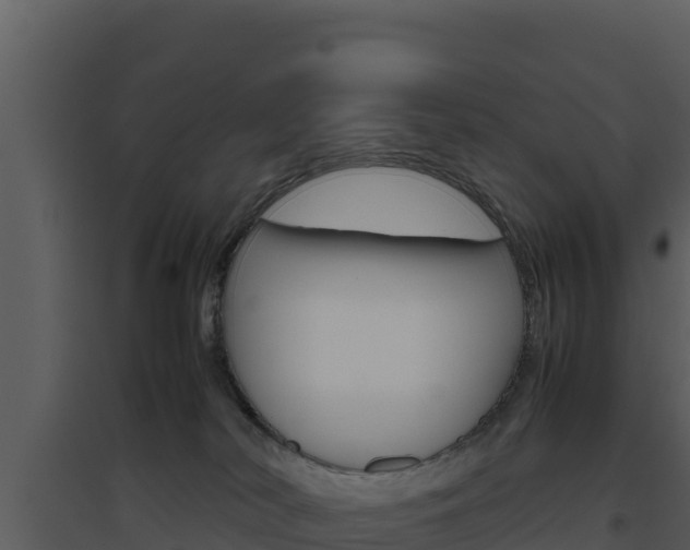 X0000094800038200711160951