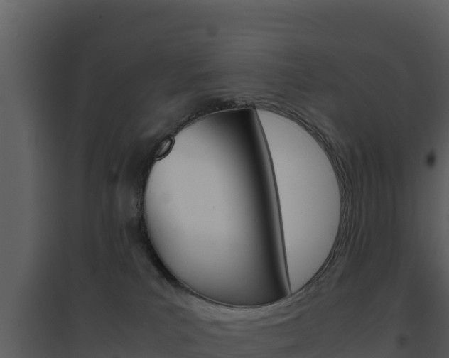 X0000094800039200711160951