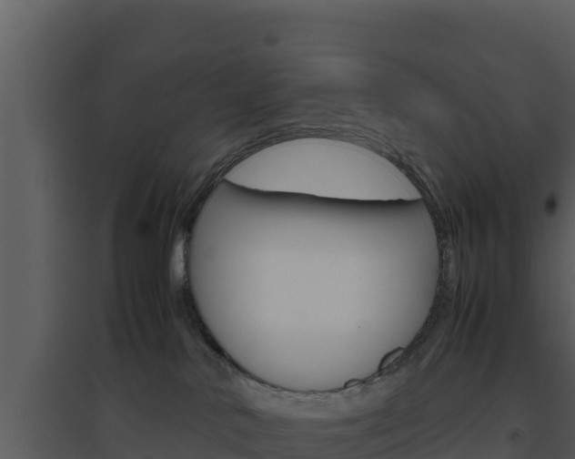 X0000094800042200711160950