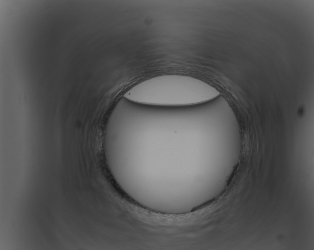 X0000094800043200711160950