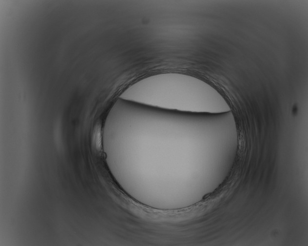 X0000094800046200711160950
