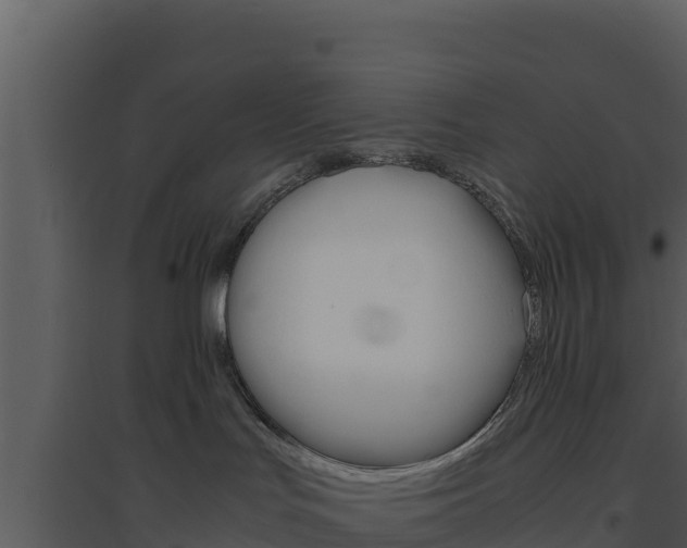 X0000094800047200711160950