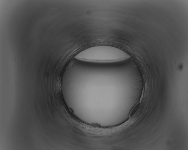 X0000094800048200711160950