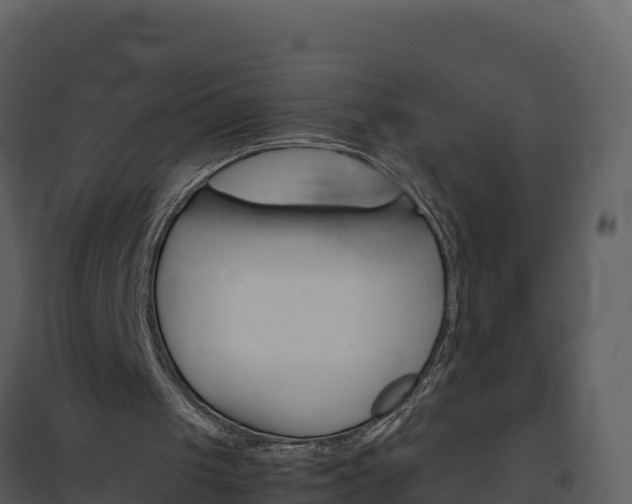 X0000094800049200711160950