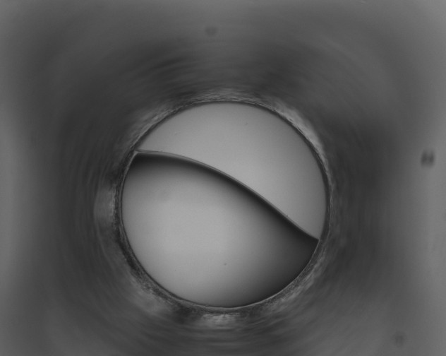 X0000094800057200711160950