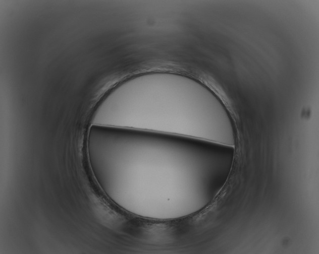 X0000094800058200711160950