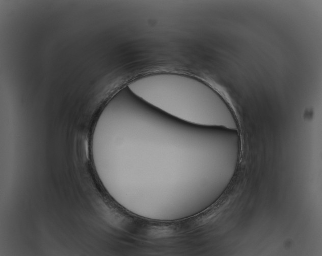 X0000094800061200711160950