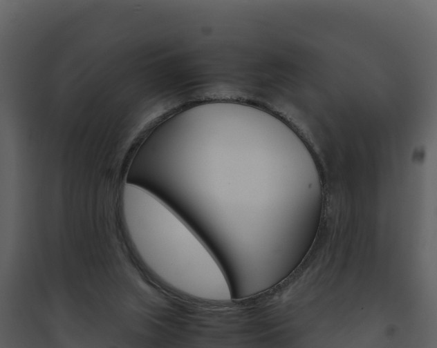X0000094800063200711160950