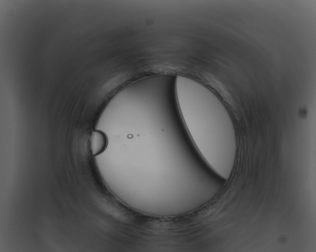 X0000094800071200711160950