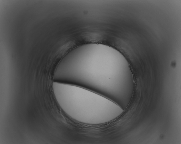 X0000094800073200711160950
