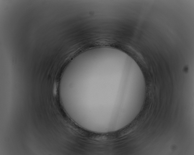 X0000094800075200711160950