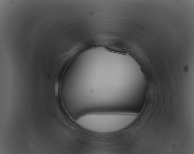 X0000094800076200711160950