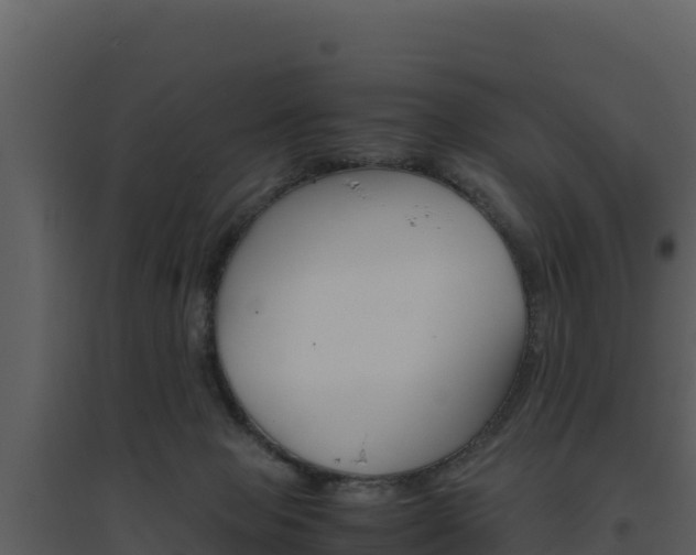 X0000094800077200711160950