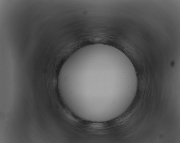 X0000094800085200711160950