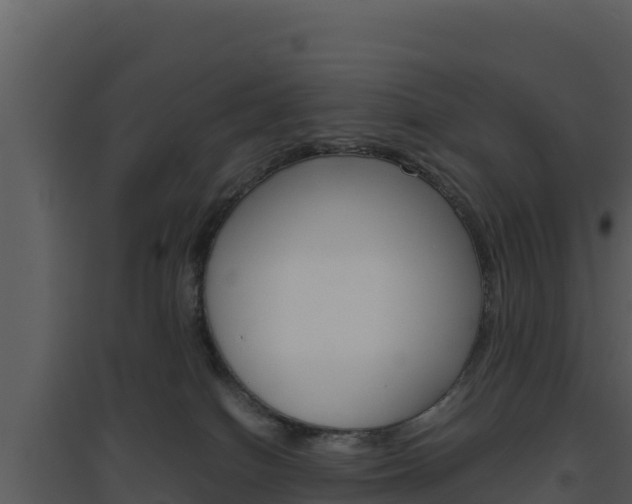 X0000094800086200711160950