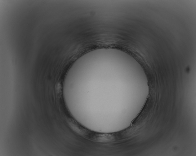 X0000094800087200711160950