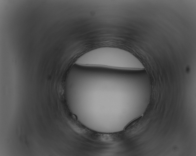 X0000094800091200711160950