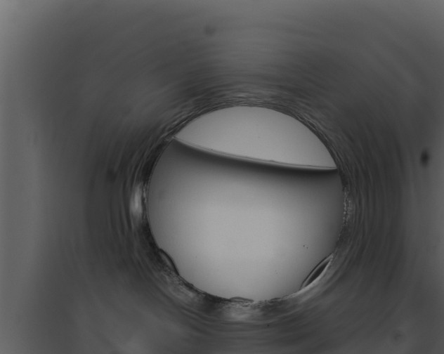 X0000094800094200711160950