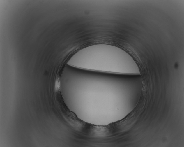 X0000094800095200711160950