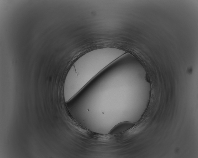 X0000094800096200711160950