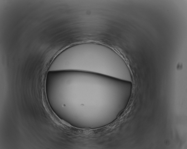 X0000094800097200711160950