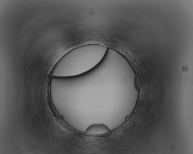 X0000094800098200711160950