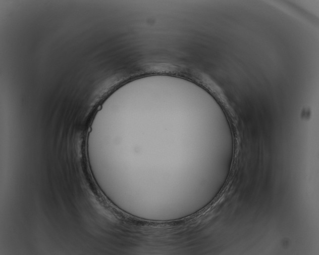X0000094800106200711160950