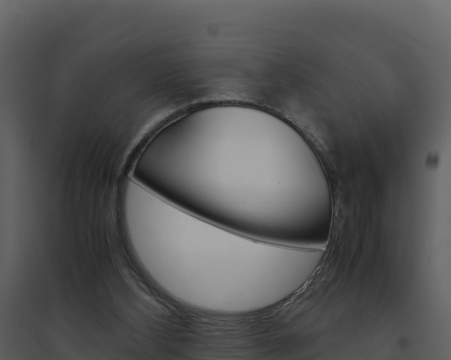 X0000094800108200711160950