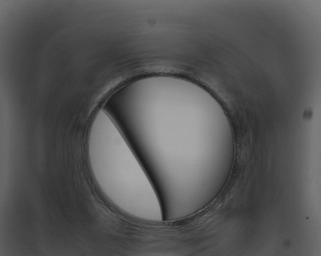 X0000094800111200711160950