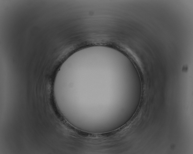 X0000094800113200711160950